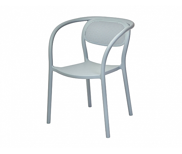 Noon armchair